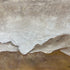 Sandy Dunes